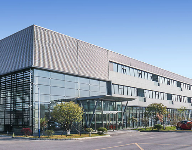 蘇州合毅環(huán)?？萍加邢薰?></a>
                </div>
            </div>
        </div>
    </div>
    <!-- end -->
    <!-- product -->
    <div   id=